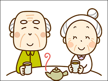 温水洗浄便座を交換された　三重県のS様の声