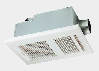 マックス 換気乾燥機（BS-261H）