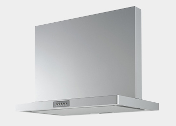 渡辺製作所 レンジフード（WNBS-75CMSIL7（SNRC））