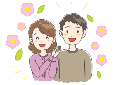 エコキュートを交換された　三重県のO様の声